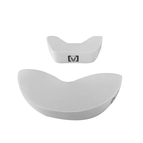 Accessoires SurfSurfsystem Protection Nose + TailLongboard 2025