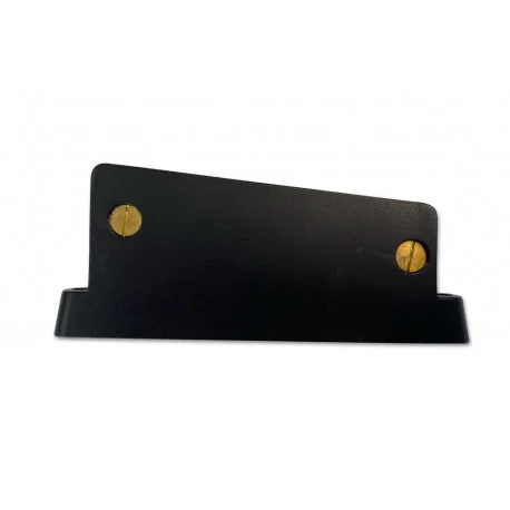 Accessoires WindFoilFanatic Adaptateur Deep Tuttle Box 3.0