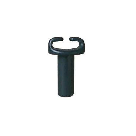 Accessoires WindsurfSide-on Head Plug (Vario Top Compatible)