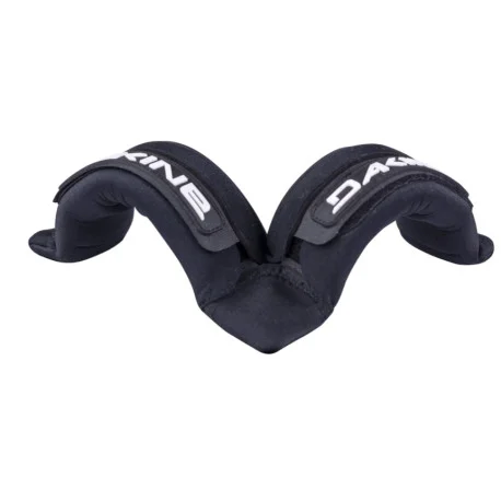 AccessoiresDakine VEMO PRIMO FOOTSTRAP