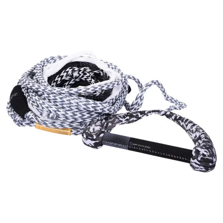 AccessoiresHyperlite Palonnier Foil & Surf