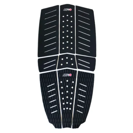 AccessoiresMaui Fin Hydrofoil Thermoform Traction Pad