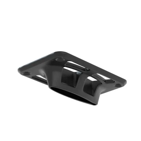 AccessoiresNorth Kiteboarding Sonar AF Board Adaptor