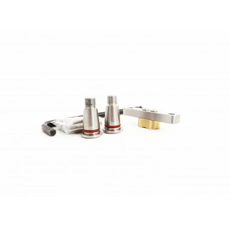 AccessoiresSabfoil Kraken Quick Release System