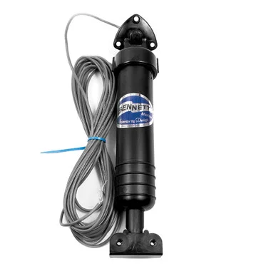 Actionneur Bennett A1200CPEIC