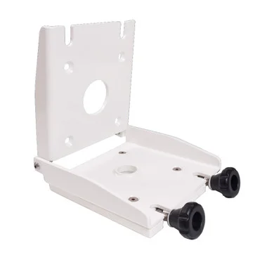 Adaptateur à charnière Seaview PM-H7