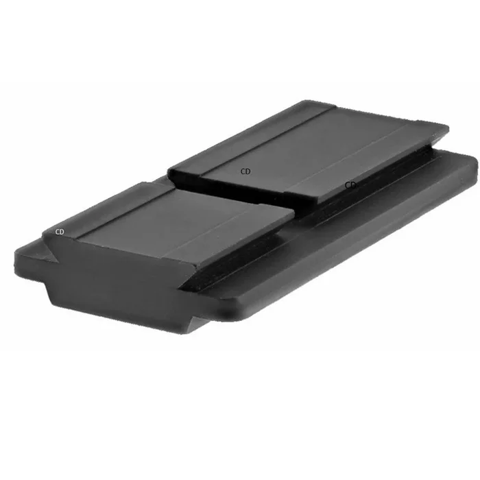 Adaptateur Acro Aimpoint Pour Interface Micro