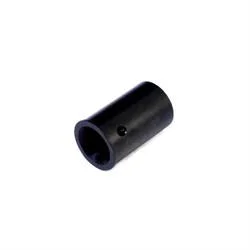 Adaptateur Cannon Downrigger Pièce 3395905 – Adaptateur, extrémité de flèche, tête pivotante
