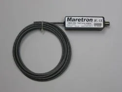 Adaptateur de niveau de réservoir Maretron TLA100-01