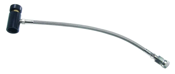 ADAPTATEUR DE REMPLISSAGE CO2BENJAMIN 90CU