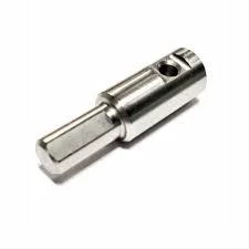 Adaptateur de tarière HT PDA-1