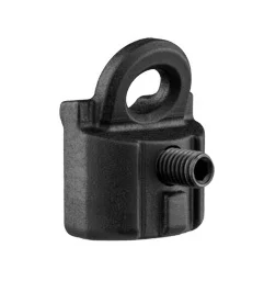 Adaptateur dragonne GSCA – pour glock gen 4 et gen 5 – Fab Défense