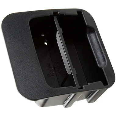 Adaptateur Icom ad67