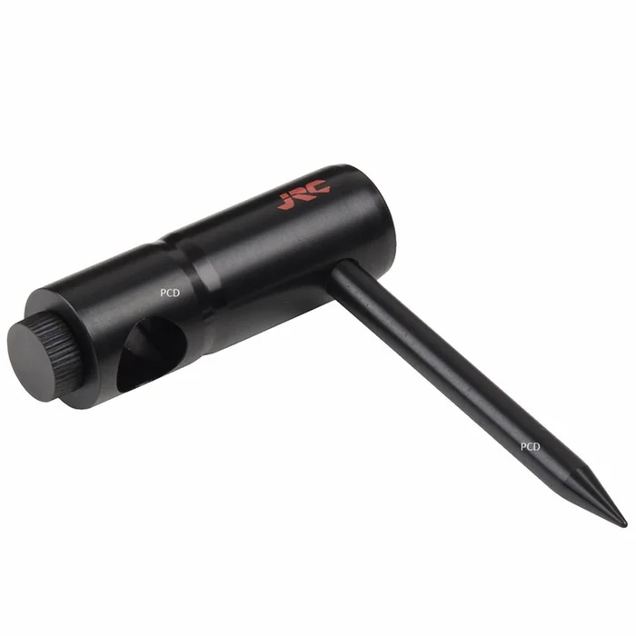 Adaptateur Jrc X-Lite Bankstick Stabiliser
