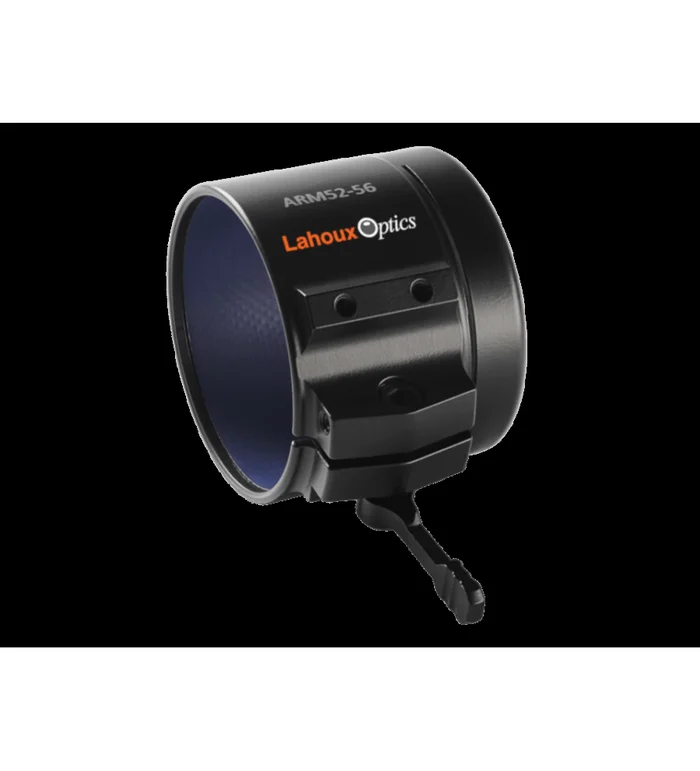 Adaptateur Lahoux Optics pour Clip-On