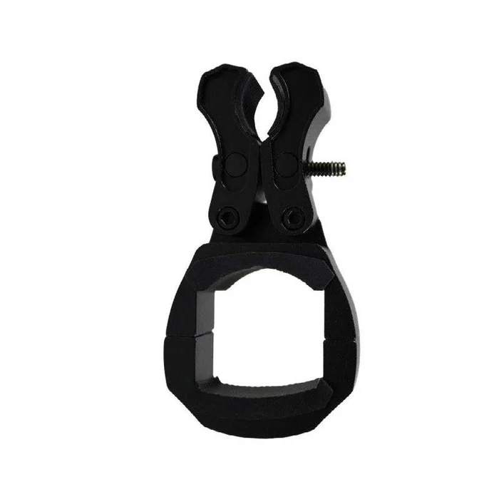 ADAPTATEUR LUNETTE 5.0/SOLO/SOLO XTREME