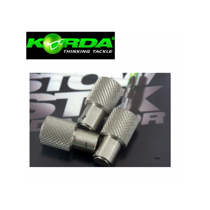 ADAPTATEUR MAGNETIQUE KORDA PAR 3