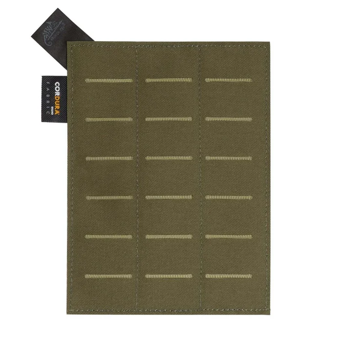 Adaptateur MOLLE Insert 3® – Cordura® – OD