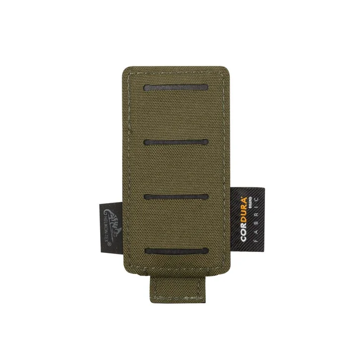 Adaptateur MOLLE pour ceinture BMA 1® – Cordura® – OD