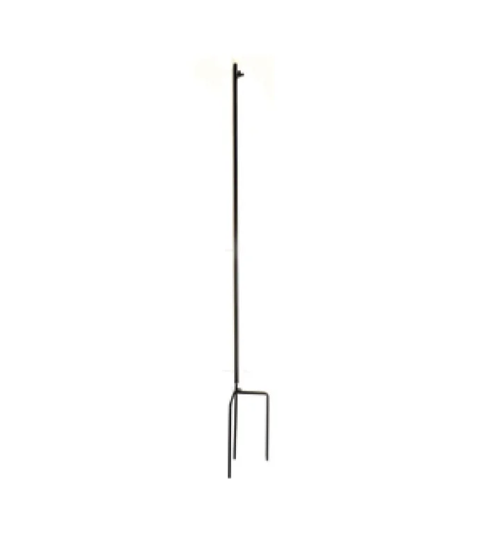 Adaptateur Pour Mecanisme 1,50 M