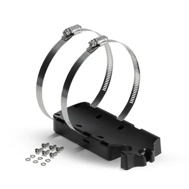 Adaptateur pour moteur électrique Humminbird AD-MTM