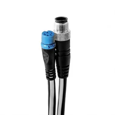 Adaptateur Raymarine A80674 Stng vers Devicenet mâle