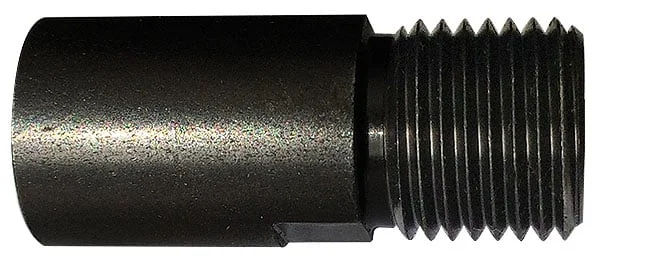 ADAPTATEUR SD POUR PIST ISSC M22 1/2″-20 UNF – GEN II