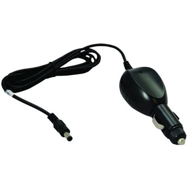Adaptateur secteur JENSEN 12V