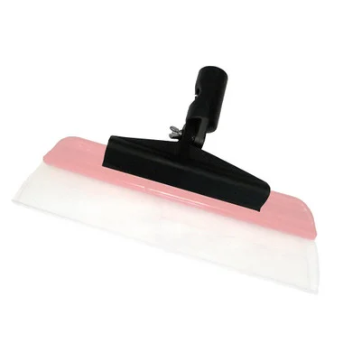Adaptateur Shurhold Shur-Dry pour Waterblade – 32950