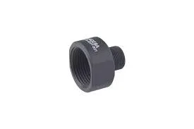 ADAPTATEUR SILENCIEUX 14MM STRIKER CCW –