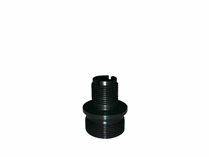 ADAPTATEUR SILENCIEUX M40A3 HUSH XL