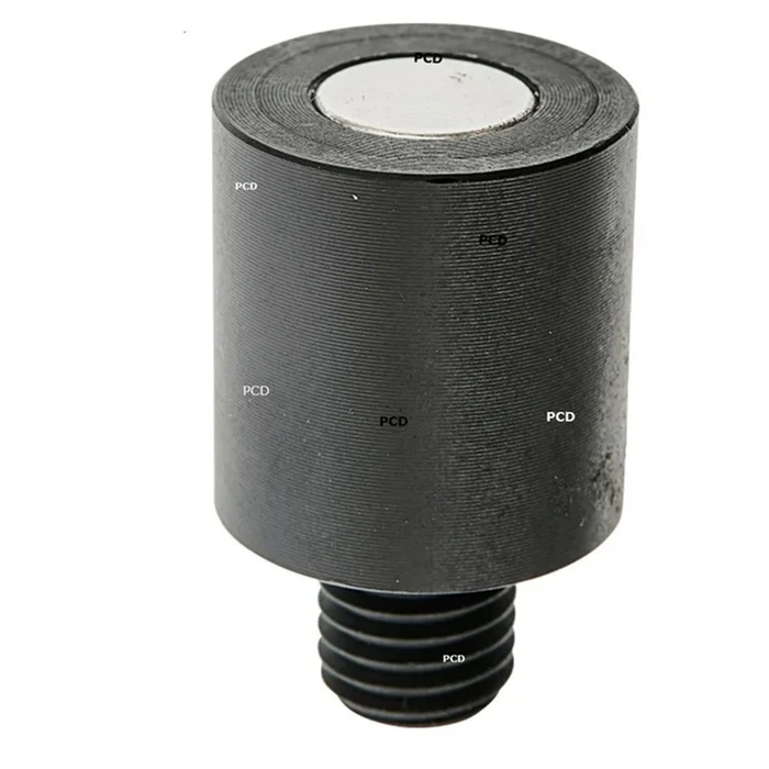 Adaptateur Starbaits Black Spot Zig Magnet Adaptator
