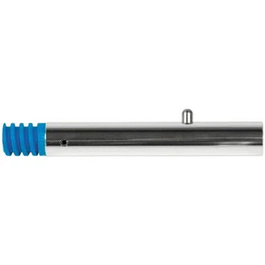 Adaptateur Uni-Snap fileté Swobbit ACME – 54902