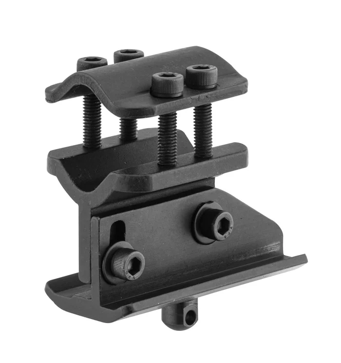 Adaptateur universel – Harris