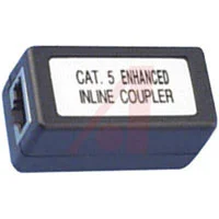 Adaptateur Wintron Rj45f-rj45f