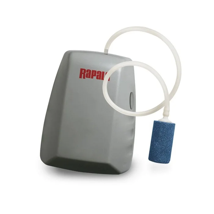 Aerateur Rapala