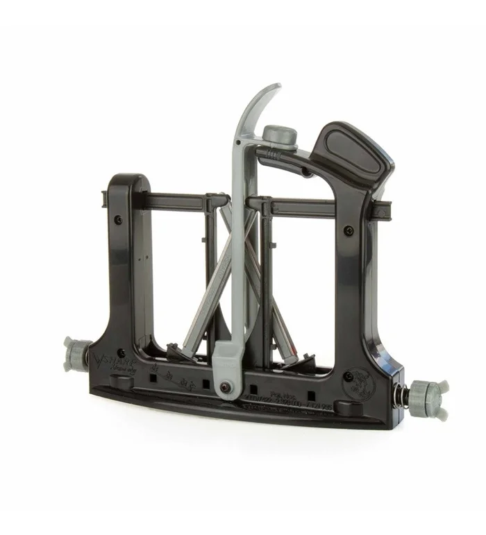 Affûteur à couteau V-Sharp Xtreme Edge