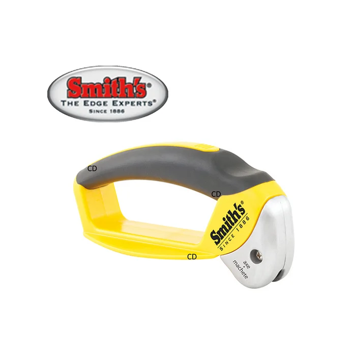 AFFUTEUR POUR HACHES ET MACHETTES SMITH&rsquo;S