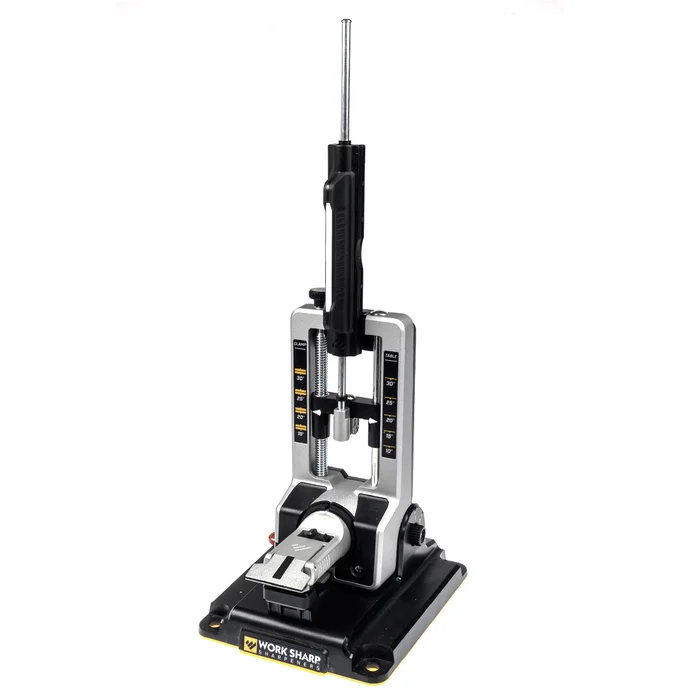 Affûteur Worksharp Professional Precision Adjust