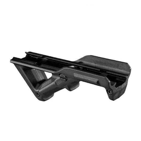 AFG Angle Fore Grip Noir