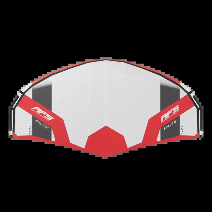 AFS – D-LITE 2024