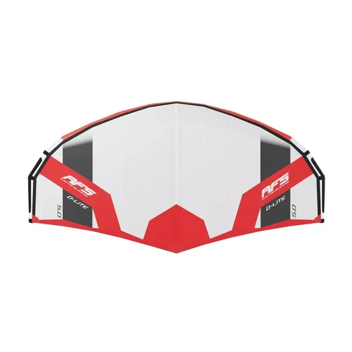 AFS – D Lite
