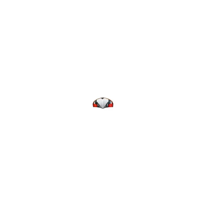 AFS – Diamond
