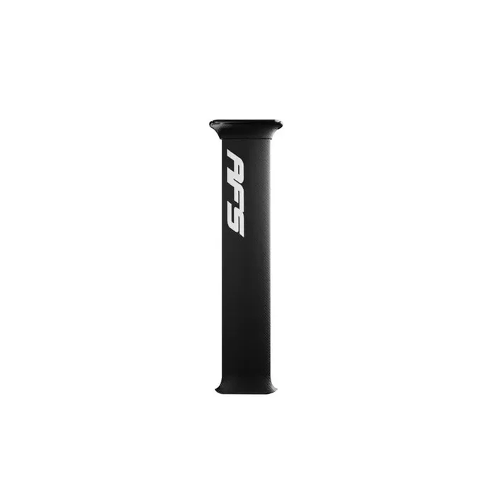 AFS – Mat Carbon HR Fuselink