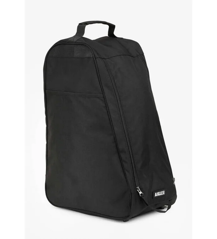 Aigle – Sac à bottes