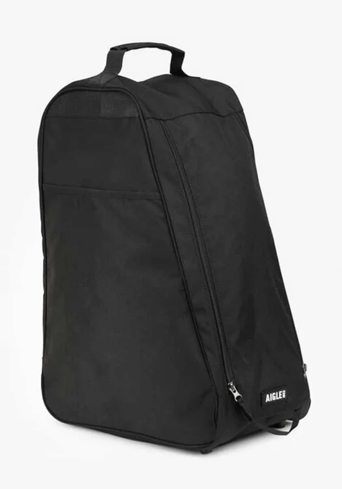 Aigle – Sac à bottes
