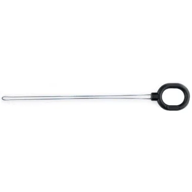 Aiguille à épisser Ronstan F25 avec tire-fil – Grande ligne de 6 mm à 8 mm (1/4″-5/16″)