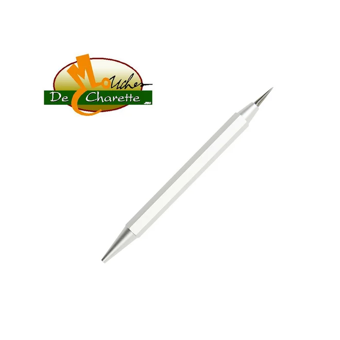 AIGUILLE FORTE 2 EN 1 JMC DE CHARETTE