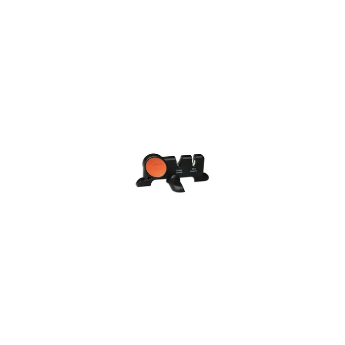 Aiguiseur portable