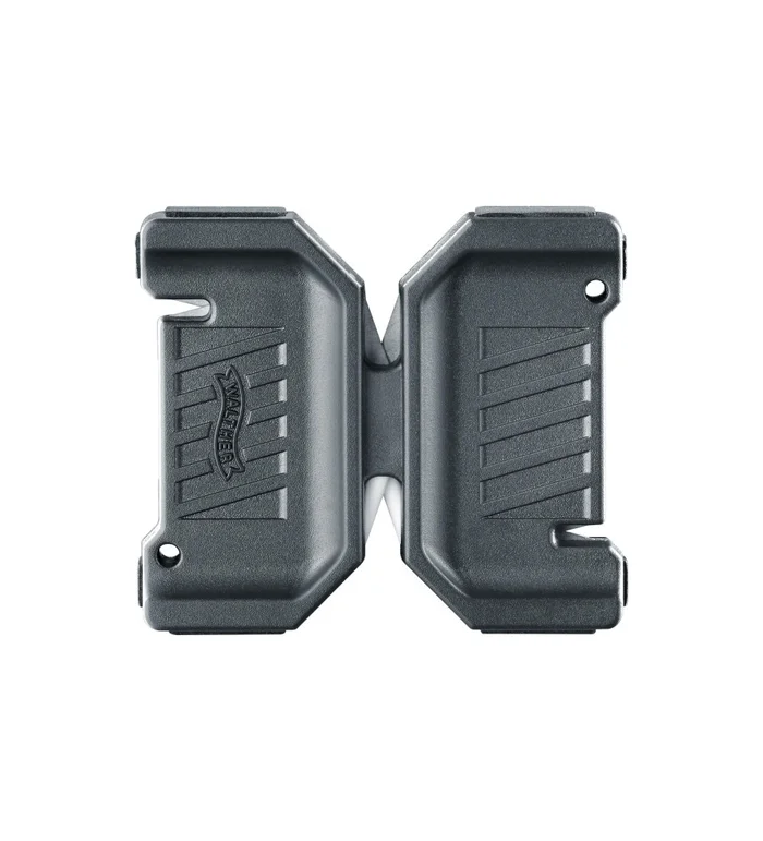 Aiguiseur walther